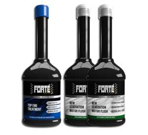null index FORTE 7-02