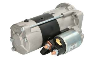 Starter STX210276R - 1