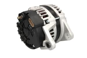 Alternator STX100468 - 1