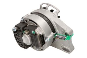 Alternator STX100081R - 1