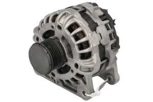Alternator index STX110075R