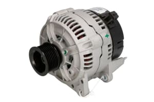 Alternator index STX101840