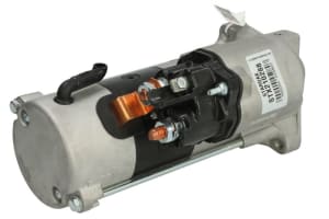 Starter STX210288R - 1