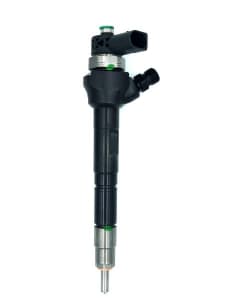 Injector DTX1786R - 1