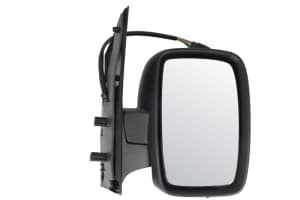 Oglinda Completa Dreapta PEUGEOT EXPERT din 1996 - 2016, Auto, Reglaj electric