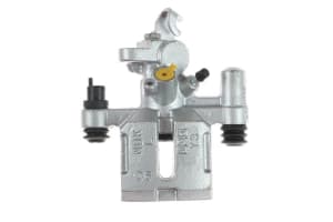 Brake caliper LAU 77.0814 - 1