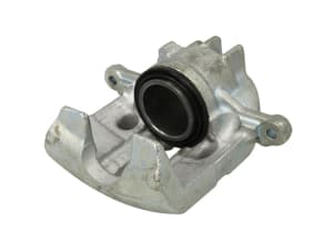 Brake caliper LAU 77.1134 - 1