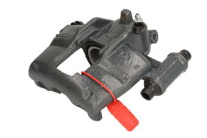 Brake caliper LAU 77.0936 - 2