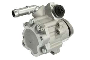 Hydraulic Pump, steering LAU 55.0015 - 3