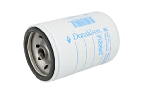 DONALDSON OFF Filtr paliwa P553004