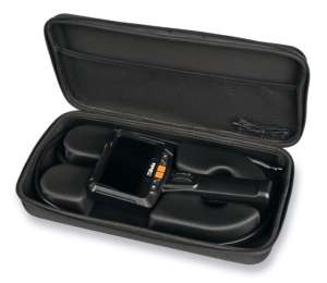 Videoendoskop - 2