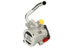 Hydraulic Pump, steering LAU 55.9266 - 3
