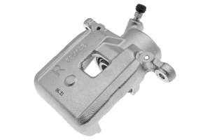 Brake caliper LAU 77.4715 - 3