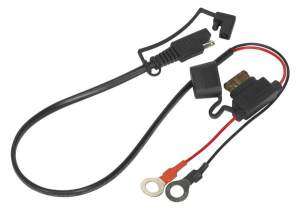 Solarni panel index SEA SPP01.A