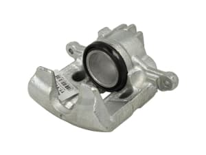 Brake caliper LAU 77.1135 - 1