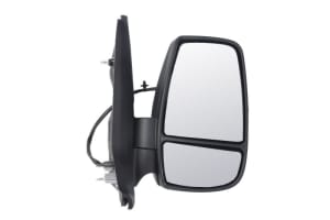 Oglinda Completa Dreapta FORD TRANSIT V363 Van (FCD, FDD) din 2013 - 2025, Auto, Reglaj electric
