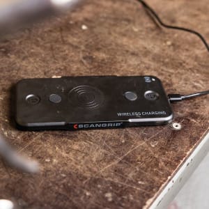 SG03.5928 - 4