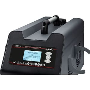 Dispozitive inductive VIGOR V4891-3.7 - 2