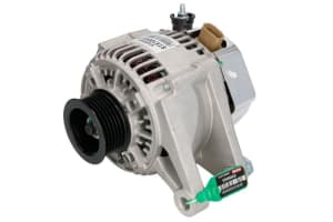 Alternator STX100687R