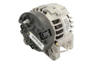 Alternator STX101674R - 1
