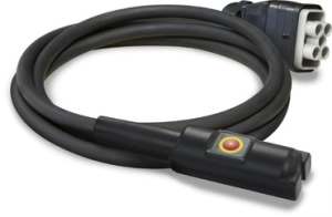 Aparat de incalzire prin inductie index GYS 054776