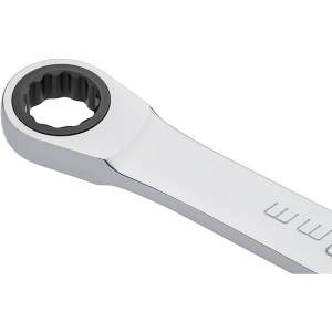 null - 5 null - 5
