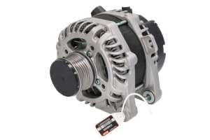 Alternator index STX102050