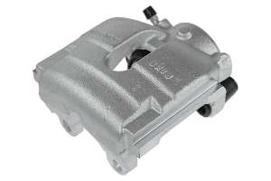 Brake caliper LAU 77.0144 - 3