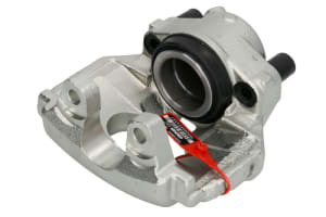 Brake caliper index LAU 77.3290