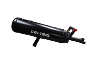 Inflator 12l UNITROL IFL 12AL - 1