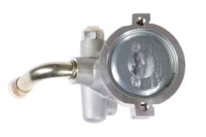 Hydraulic Pump, steering LAU 55.5003 - 18