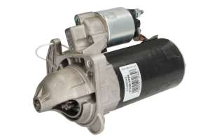 Starter index STX201478R