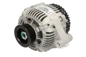 Alternator index STX100483
