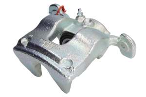 Brake caliper LAU 77.5763 - 3
