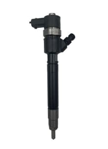 Injector DTX1787G - 1 Injector DTX1787G - 1