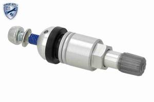 (EN) TPMS tyre pressure sensor presetare dedicată 433 MHz V99-72-5006 - 16