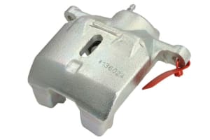 Brake caliper LAU 77.2083 - 1