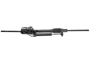 Steering rack LAU 66.0858 - 2
