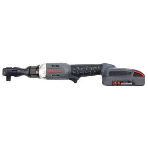 Ratchets index IR R3150-K12-EU