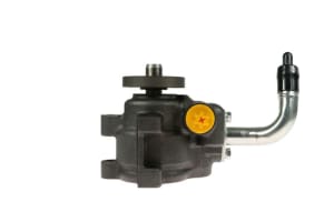 Pompa hydrauliczna układu kierowniczego LAU 55.8880 - 14