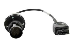 Cablu de citire a erorilor index 8PZ 010 603-771