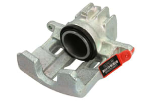 Brake caliper index LAU 77.1538
