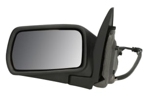 Oglinda Completa Stanga CITROEN XANTIA Break (X1_, X2_) din 1995 - 2003, Auto, Reglaj mecanic
