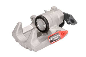 Brake caliper index LAU 77.2367