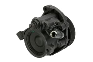 Hydraulic Pump, steering LAU 55.9308 - 1