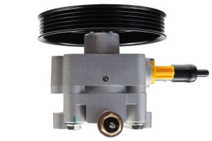 Hydraulic Pump, steering LAU 55.4282 - 6