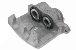 Brake caliper index LAU 77.4699