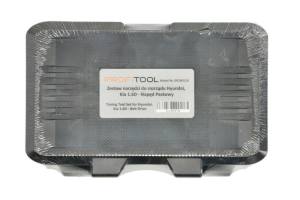 Blokada razvoda - 2