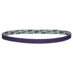 Hartie abraziva index 33473 3M SET 10