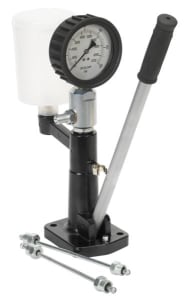 Sonde za dizne - 1